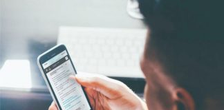 PGE libera mais de R$ 6 milhões em pagamento para dativos