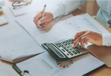 OAB envia à Câmara sugestões para a reforma tributária; aumento da carga para prestadores de serviço preocupa