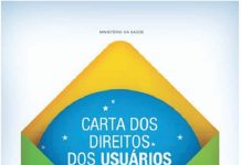 GESTANTES VÃO PARA PATO BRANCO FAZER ULTRASSONOGRAFIA, MAS NÃO PODEM LEVAR ACOMPANHANTE NOS VEÍCULOS DA PREFEITURA DE PALMAS
