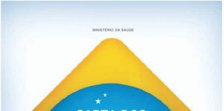 GESTANTES VÃO PARA PATO BRANCO FAZER ULTRASSONOGRAFIA, MAS NÃO PODEM LEVAR ACOMPANHANTE NOS VEÍCULOS DA PREFEITURA DE PALMAS