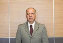 Vice Presidente do Tribunal Regional Eleitoral destaca a importância e essencialidade da OAB perante a Sociedade