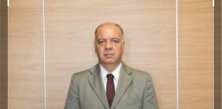 Vice Presidente do Tribunal Regional Eleitoral destaca a importância e essencialidade da OAB perante a Sociedade