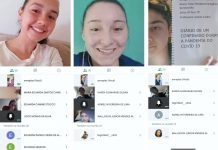 O uso das diferentes ferramentas tecnológicas na concretização de uma fonte histórica em meio a COVID – 19