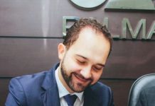 OAB Palmas reafirma que vai fiscalizar e participar ativamente das eleições municipais de 2020 e demais Projetos em favor da Sociedade