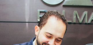 OAB Palmas reafirma que vai fiscalizar e participar ativamente das eleições municipais de 2020 e demais Projetos em favor da Sociedade