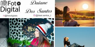 SOCIAL