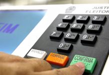 APROXIMANDO-SE DO PERÍODO DE CONVENÇÕES PARTIDÁRIAS,O ELEITOR PALMENSE PODERÁ ESPERAR ALGUMA NOVIDADE?