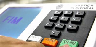 APROXIMANDO-SE DO PERÍODO DE CONVENÇÕES PARTIDÁRIAS,O ELEITOR PALMENSE PODERÁ ESPERAR ALGUMA NOVIDADE?