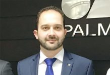 Amor à Profissão. Parabéns Advogados e Advogadas