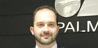 Amor à Profissão. Parabéns Advogados e Advogadas