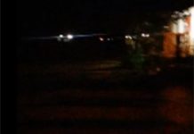 BAIRRO ELDORADO: MORADORES DAS RUAS TIGRE E EUFRATES RECLAMAM TOTAL SITUAÇÃO DE ABANDONO