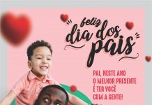 SUPERMERCADO UNIÃO!!!