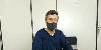 Nomeado novo Diretor do Departamento de Agricultura de Cel. Domingos Soares/PR