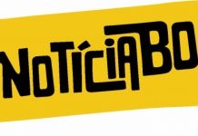 Neymar, Gagliasso e Fritz fazem surpresa a menino vítima de ataque racista