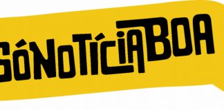 Neymar, Gagliasso e Fritz fazem surpresa a menino vítima de ataque racista