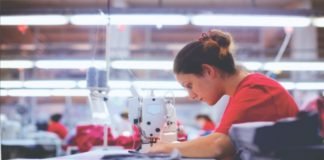 CURSOS RÁPIDOS CORONEL DOMINGOS SOARES