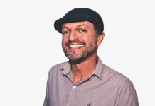 PODEMOS DE PALMAS DECIDE QUE RODRIGO KOHL RIBEIRO,O JOÃO PIMENTA NÃO CONCORRERÁ A PREFEITO