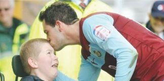 MOMENTOS EMOCIONANTES VIVIDOS POR ATLETAS