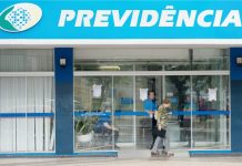 Desrespeito do INSS à população é inadmissível, considera OAB Paraná