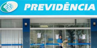 Desrespeito do INSS à população é inadmissível, considera OAB Paraná