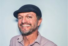 EM MAIS UM BATE-PAPO COM A POPULAÇÃO, RODRIGO JOÃO PIMENTA CONVERSOU SOBRE SAÚDE PÚBLICA