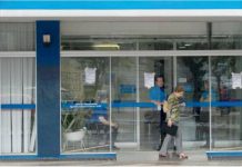 Comissão de Direito Previdenciário da OAB solicita ao INSS suspensão do procedimento “pente fino”