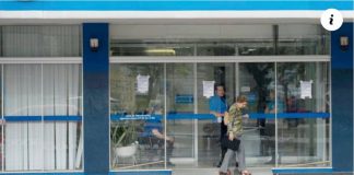 Comissão de Direito Previdenciário da OAB solicita ao INSS suspensão do procedimento “pente fino”