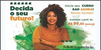 INSTITUTO LIDERANÇA EDUCACIONAL