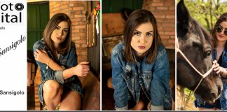 SOCIAL