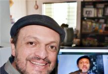 RODRIGO KOHL RIBEIRO, O JOÃO PIMENTA É O ÚNICO PRÉ CANDIDATO A PREFEITO QUE TEM FALADO EM LIVES SOBRE IDEIAS PARA MELHORAR A VIDA DA POPULAÇÃO PALMENSE