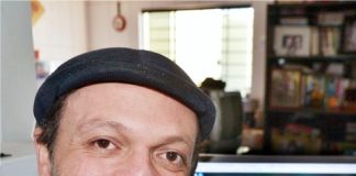 RODRIGO KOHL RIBEIRO, O JOÃO PIMENTA É O ÚNICO PRÉ CANDIDATO A PREFEITO QUE TEM FALADO EM LIVES SOBRE IDEIAS PARA MELHORAR A VIDA DA POPULAÇÃO PALMENSE