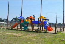 Depois de três anos e meio de mandato, administrador municipal começa a mostrar benfeitorias na cidade. Por que será?