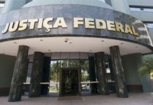 Comissão de Direito Previdenciário da OAB Paraná solicita medidas à Justiça Federal em relação aos processos que aguardam perícia