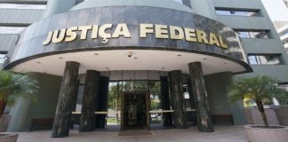 Comissão de Direito Previdenciário da OAB Paraná solicita medidas à Justiça Federal em relação aos processos que aguardam perícia