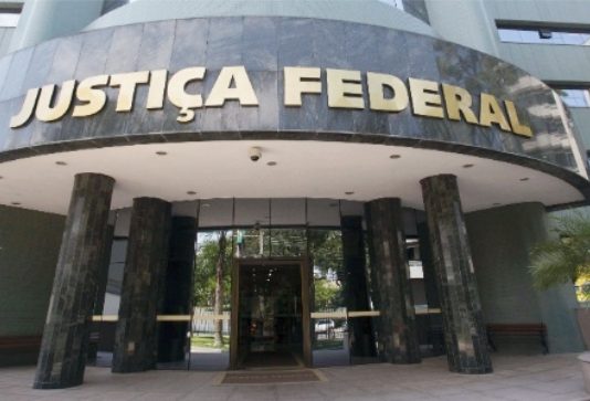Comissão de Direito Previdenciário da OAB Paraná solicita medidas à Justiça Federal em relação aos processos que aguardam perícia