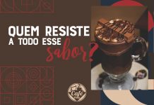 RT BURGER/CAFÉ E PROSA