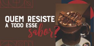 RT BURGER/CAFÉ E PROSA