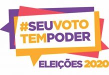 PARTIDOS TÊM CANDIDATURAS PRATICAMENTE DEFINIDAS