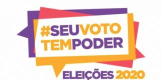 PARTIDOS TÊM CANDIDATURAS PRATICAMENTE DEFINIDAS