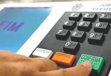 COMO ESTÃO AS MOVIMENTAÇÕES DOS PARTIDOS PARA O REGISTRO DAS CANDIDATURAS?