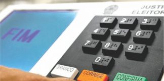 COMO ESTÃO AS MOVIMENTAÇÕES DOS PARTIDOS PARA O REGISTRO DAS CANDIDATURAS?