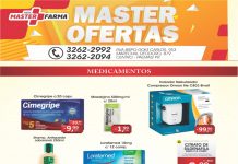 MASTER FARMA