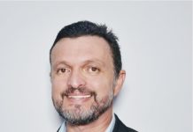 RODRIGO JOÃO PIMENTA É O ÚNICO PRÉ CANDIDATO A PREFEITO QUE, DESISTINDO DA CANDIDATURA, MANTEVE CANDIDATURA A VEREADOR