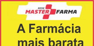 MASTER FARMA