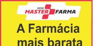 MASTER FARMA