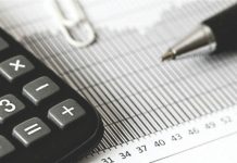 Finanças de Cel. Domingos Soares são apresentadas em audiência pública