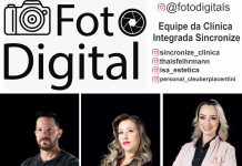 SOCIAL