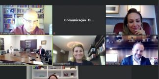 OAB Paraná cria comissão de estudos sobre a reforma do Judiciário