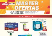 MASTER FARMA