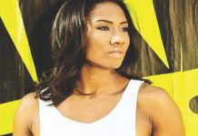 Mulheres incríveis e seus feitos admiráveis no esporte brasileiro